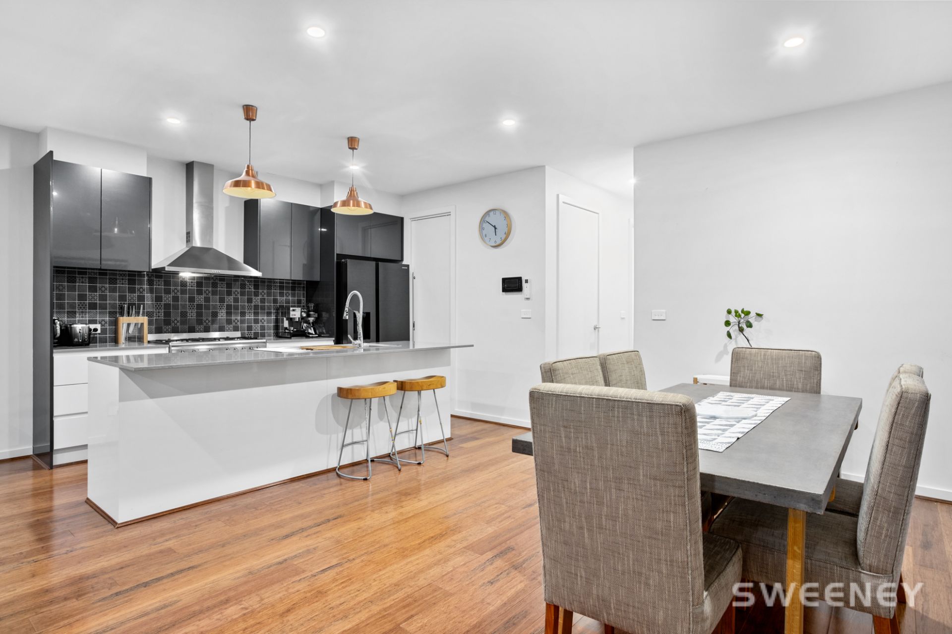 64a Waters Drive, Seaholme - Thumbnail 6