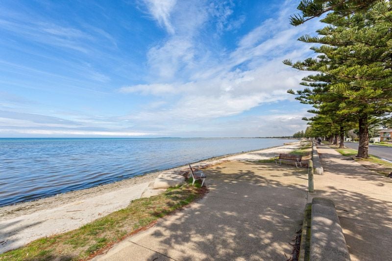 5/245 Esplanade, Altona - Thumbnail 3