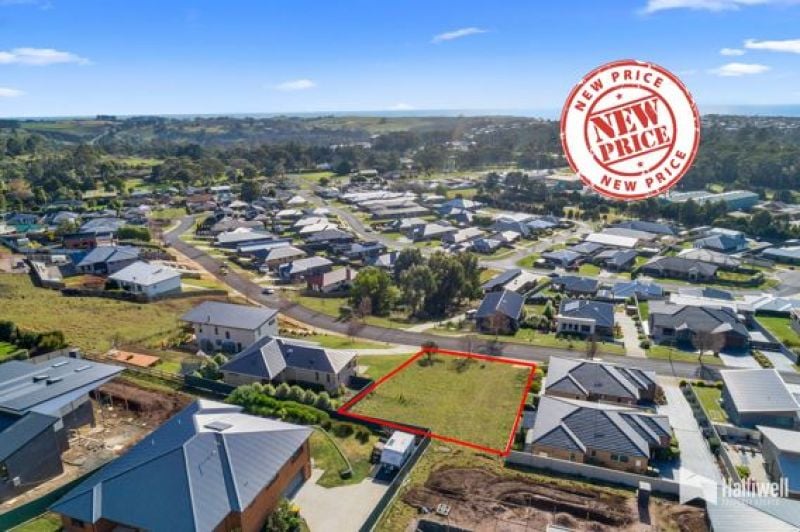 15 McCall Terrace, Stony Rise, Stony Rise - Thumbnail 3