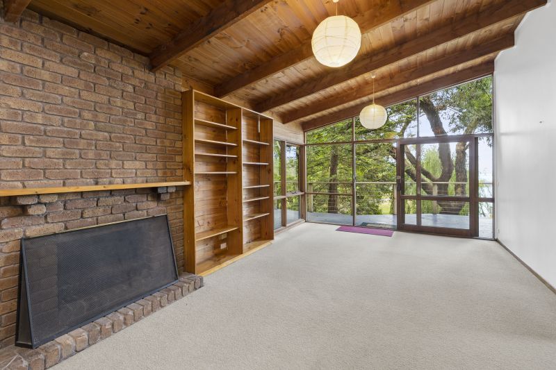 14 Lorne Terrace, Lorne, VIC, Lorne - Thumbnail 4
