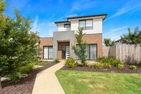 5/10 Redgum Avenue, Carrum Downs VIC, Carrum Downs - Image 1