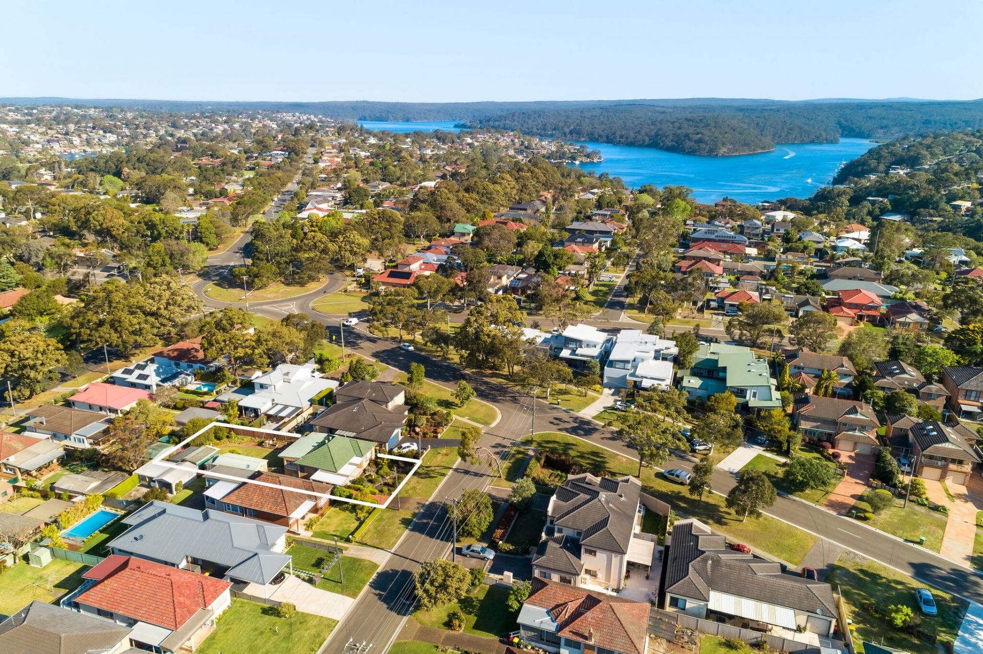 16 Hood Street, Miranda, Miranda - Thumbnail 2