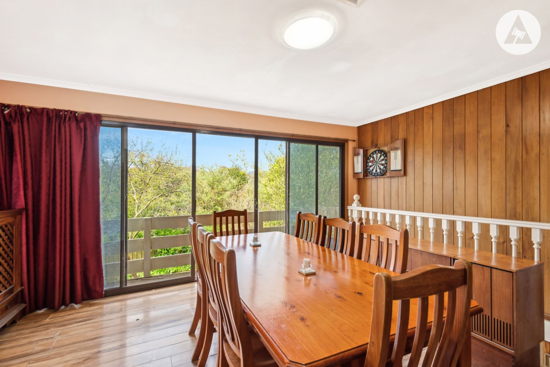 21 Sun Valley Drive, Glenalta - Thumbnail 5