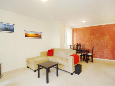 2/65-67 Coogee Bay Road COOGEE NSW, Coogee - Thumbnail 3