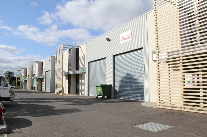 42/327 Mansfield Street, Thornbury