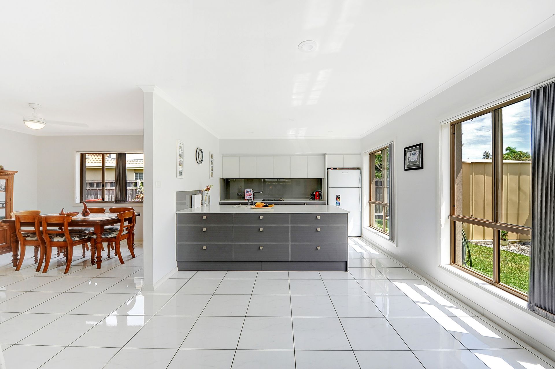 35 Serene Circuit Port Macquarie NSW, Port Macquarie - Thumbnail 6