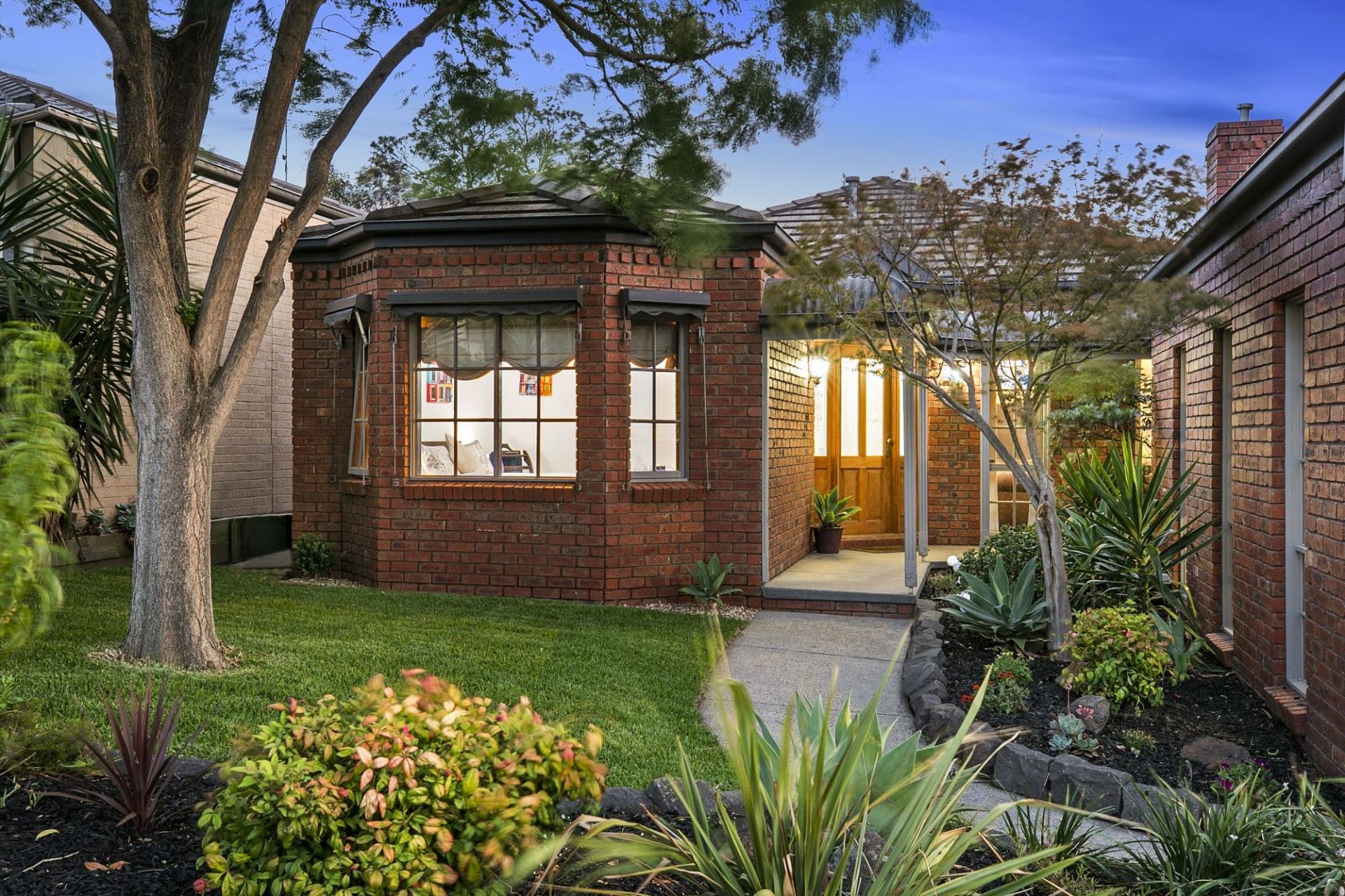26 Gumbowie Avenue Clifton Springs VIC, Clifton Springs - Thumbnail 5