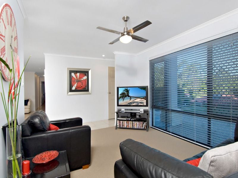 66 Jarrah Road Buderim QLD, Buderim - Thumbnail 6