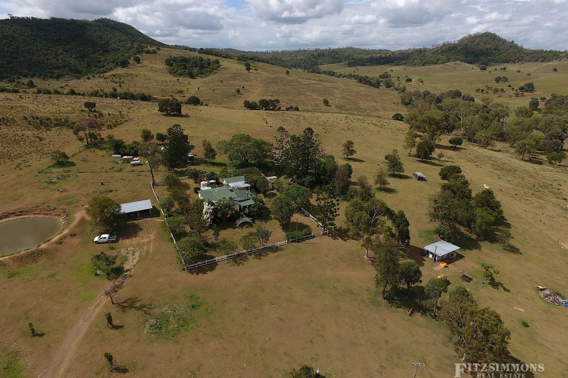 183 Collins Road, Maclagan, Maclagan - Thumbnail 3