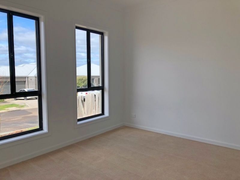 1-9/5 Ross Street, Darley - Thumbnail 6