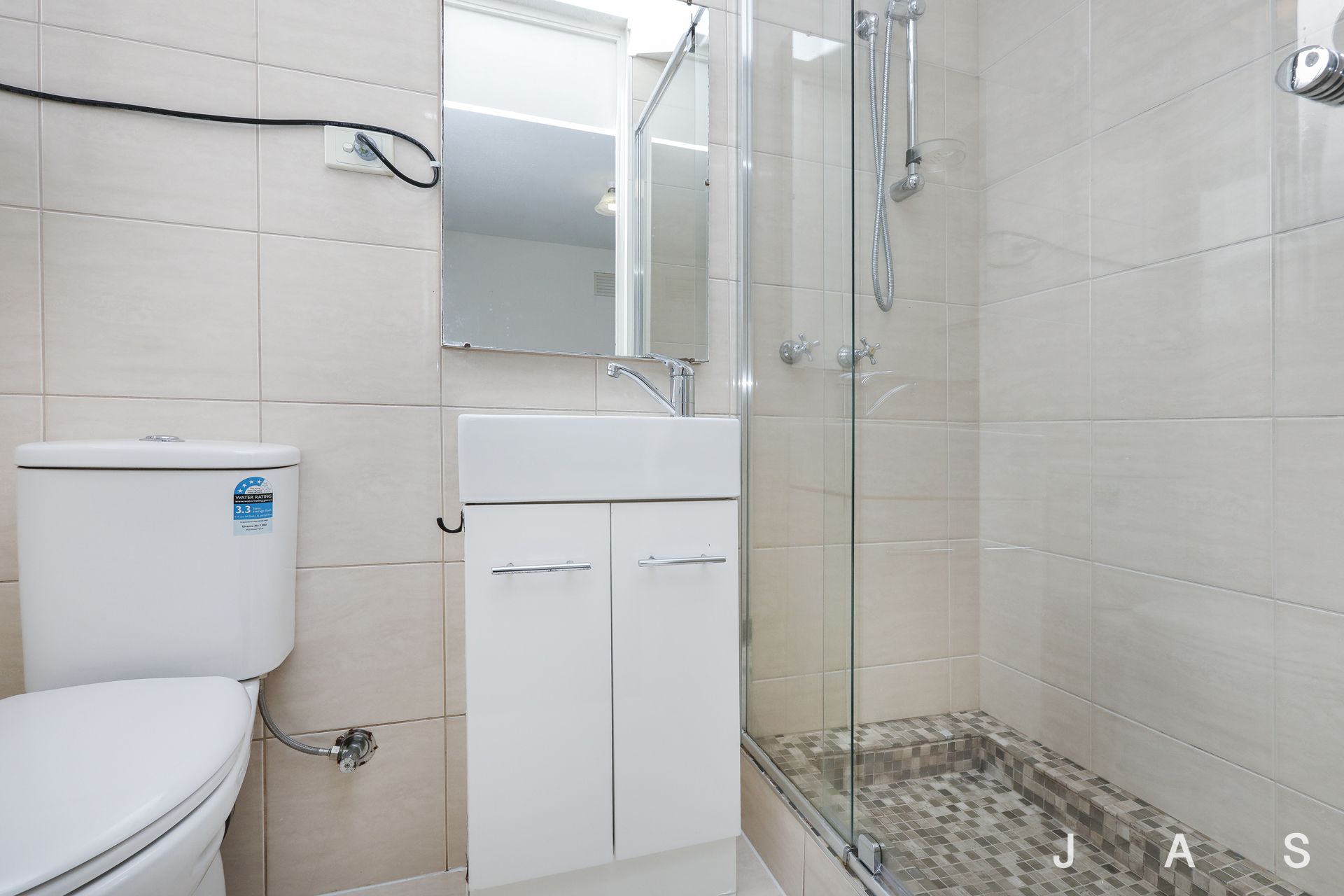 1/7 Mascoma Street Ascot Vale VIC, Ascot Vale - Thumbnail 8