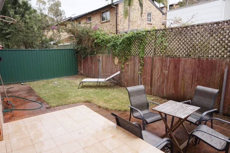 22 Marlo Road, Cronulla - Thumbnail 6