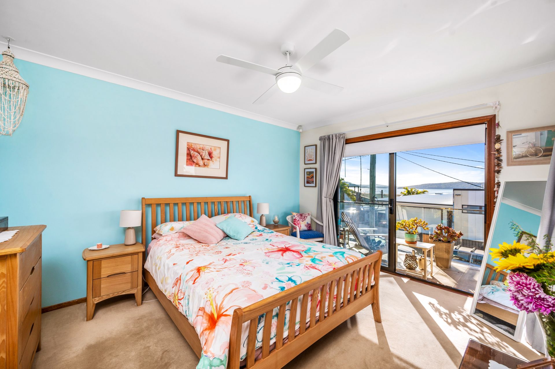 14 Village Bay Close, Marks Point - Thumbnail 7