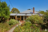 Tetoora Road VIC, Tetoora Road - Image 1