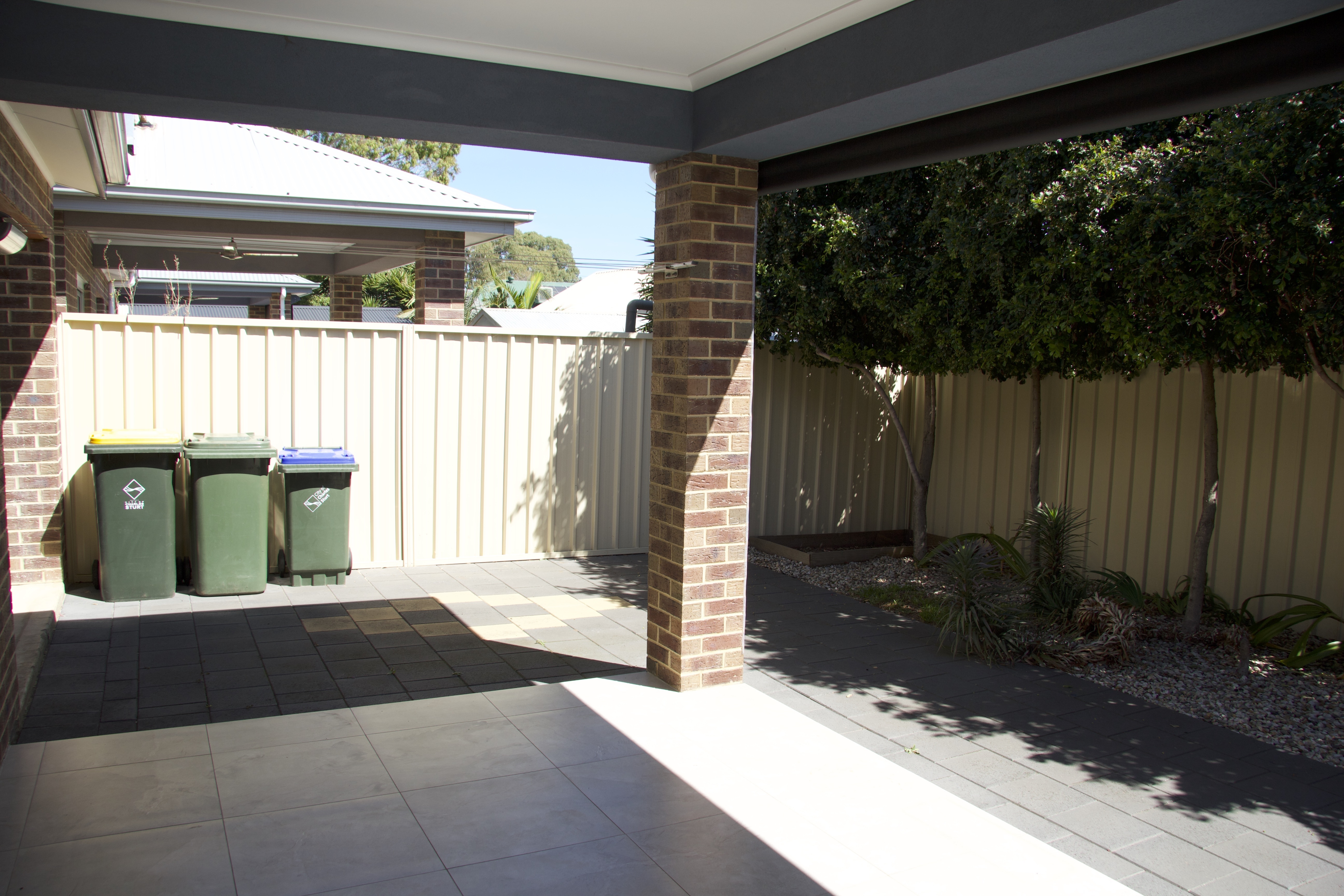 1/25  Sheridan Street  Woodville North 5012