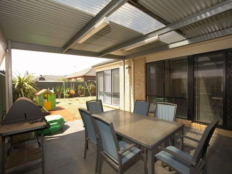 4 Pinnaroo Crescent, Burnside - Thumbnail 6