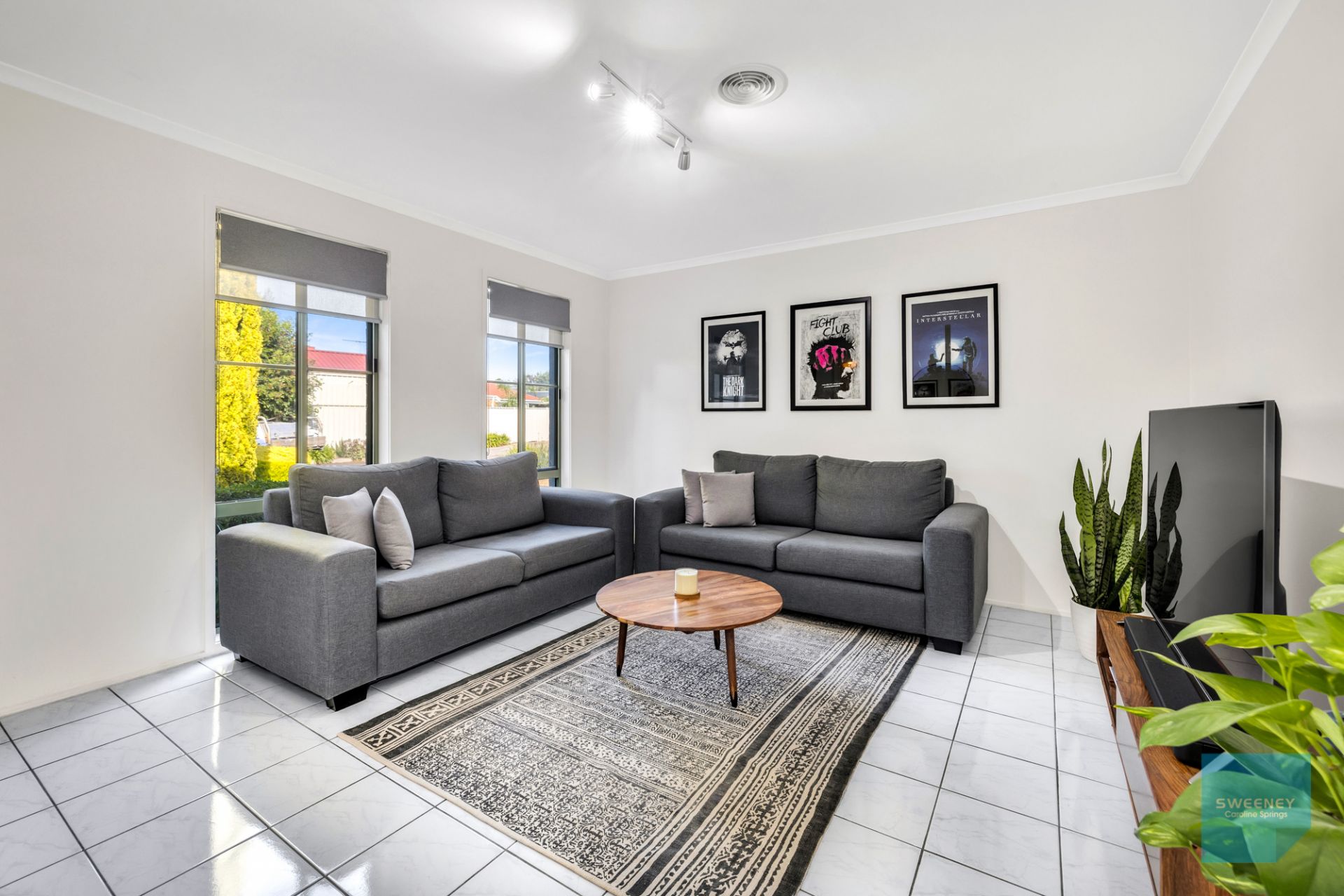 14 Sharrock Close, Caroline Springs - Thumbnail 6