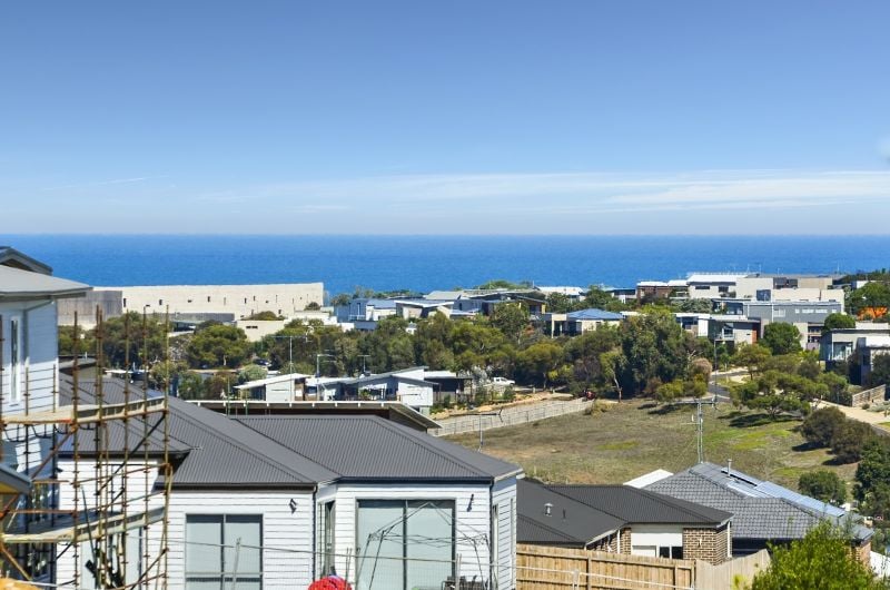 5 Eton Road Torquay VIC, Torquay - Thumbnail 3
