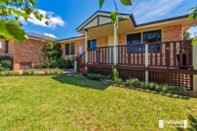 3
 
 
 
  
 
 
 2
 
 
 
  
 
 
 1
 
 
 
 
 
 
 
 9 Rowena Court, Devonport TAS 7310, Devonport - Thumbnail 3