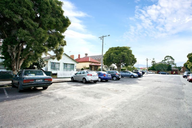 4 Leeds Street, Footscray - Thumbnail 6