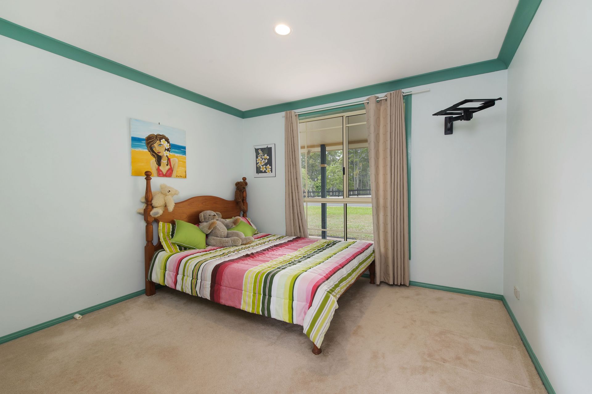 41 Muscio Road Port Macquarie NSW, Port Macquarie - Thumbnail 7