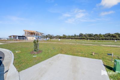 14 Topaz Place, Hawley Beach, Hawley Beach - Thumbnail 7