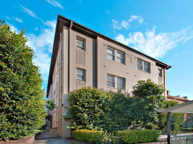 Real Estate For Lease 9/165 Sydney Road Fairlight , NSW