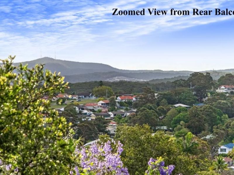 35 Lowry Street Cardiff NSW, Cardiff - Thumbnail 6