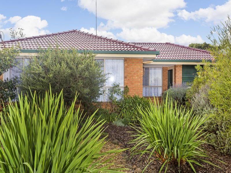 5 Devon Court OCEAN GROVE VIC, Ocean Grove - Thumbnail 8