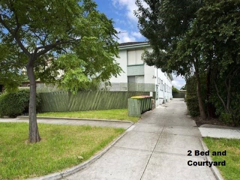 2/110 Rupert Street, West Footscray - Thumbnail 2