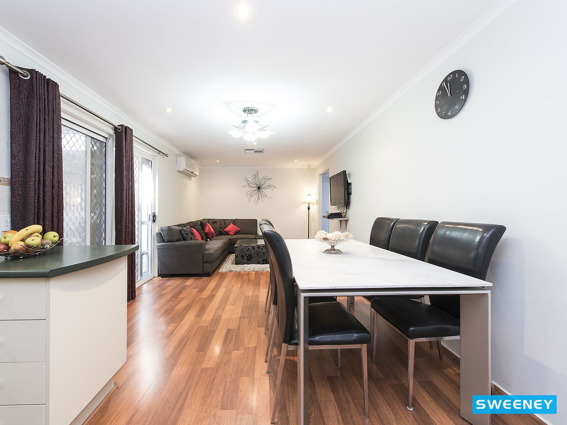 7 Coburn Way, Caroline Springs - Thumbnail 6