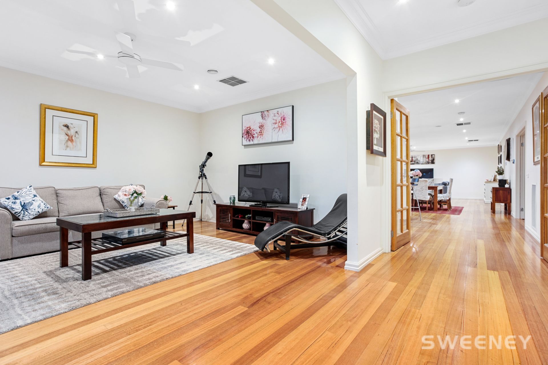 15 Classic Court, Altona Meadows - Thumbnail 8