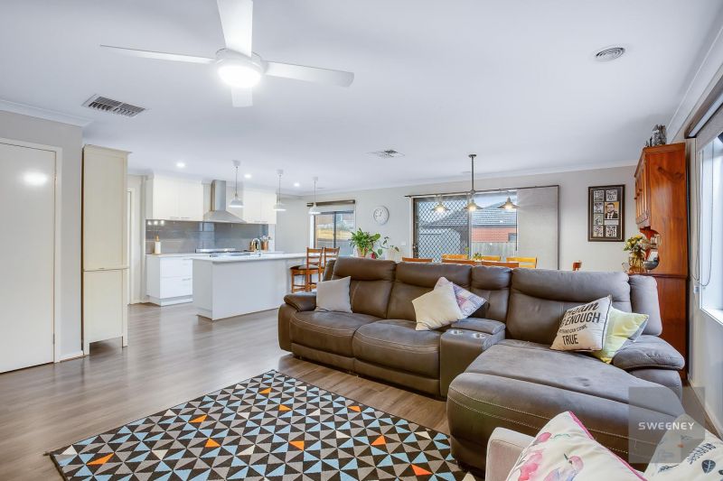 9 Drever Place, Maddingley - Thumbnail 5