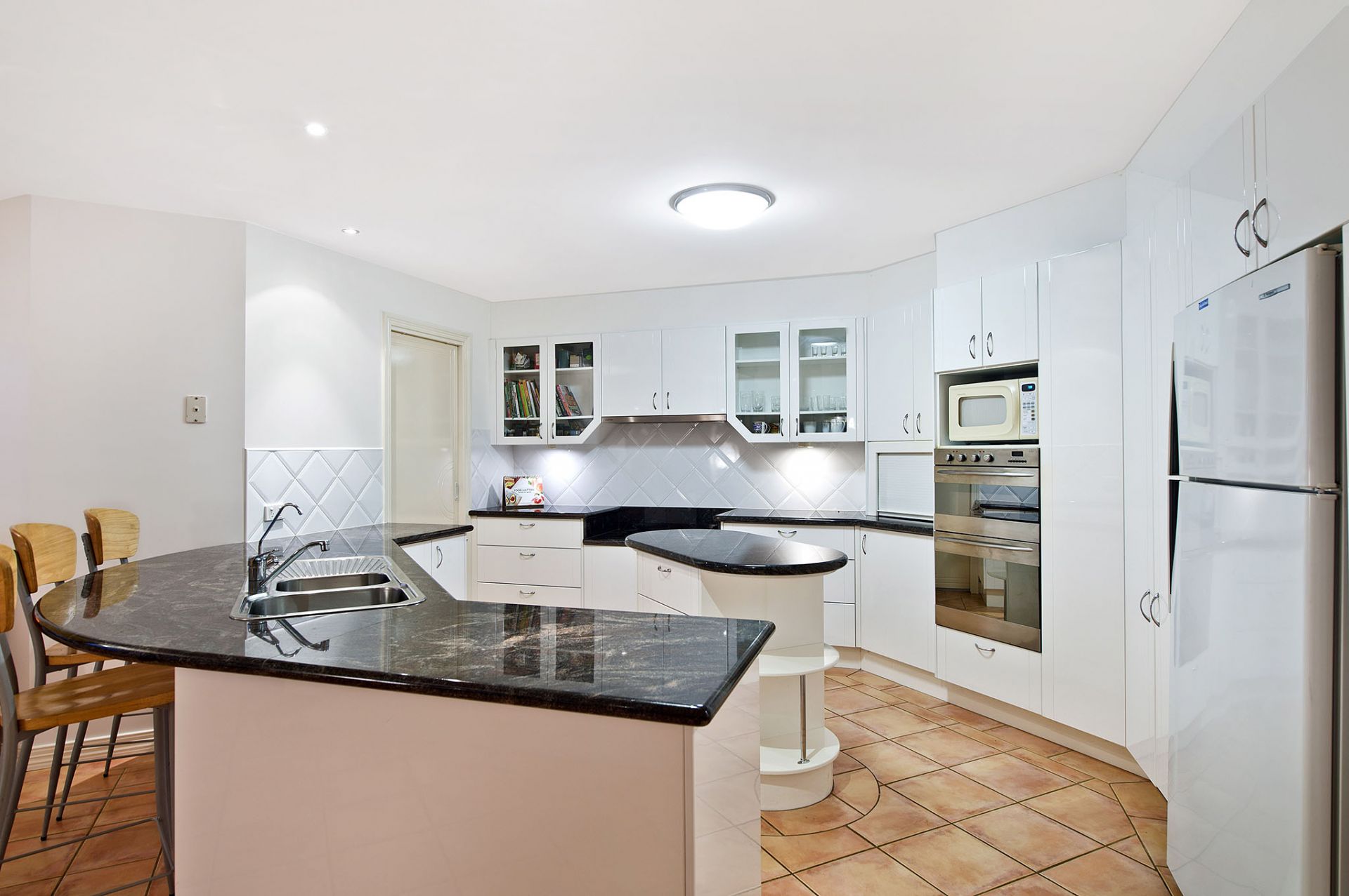 74 Marbuk Avenue Port Macquarie NSW, Port Macquarie - Thumbnail 2