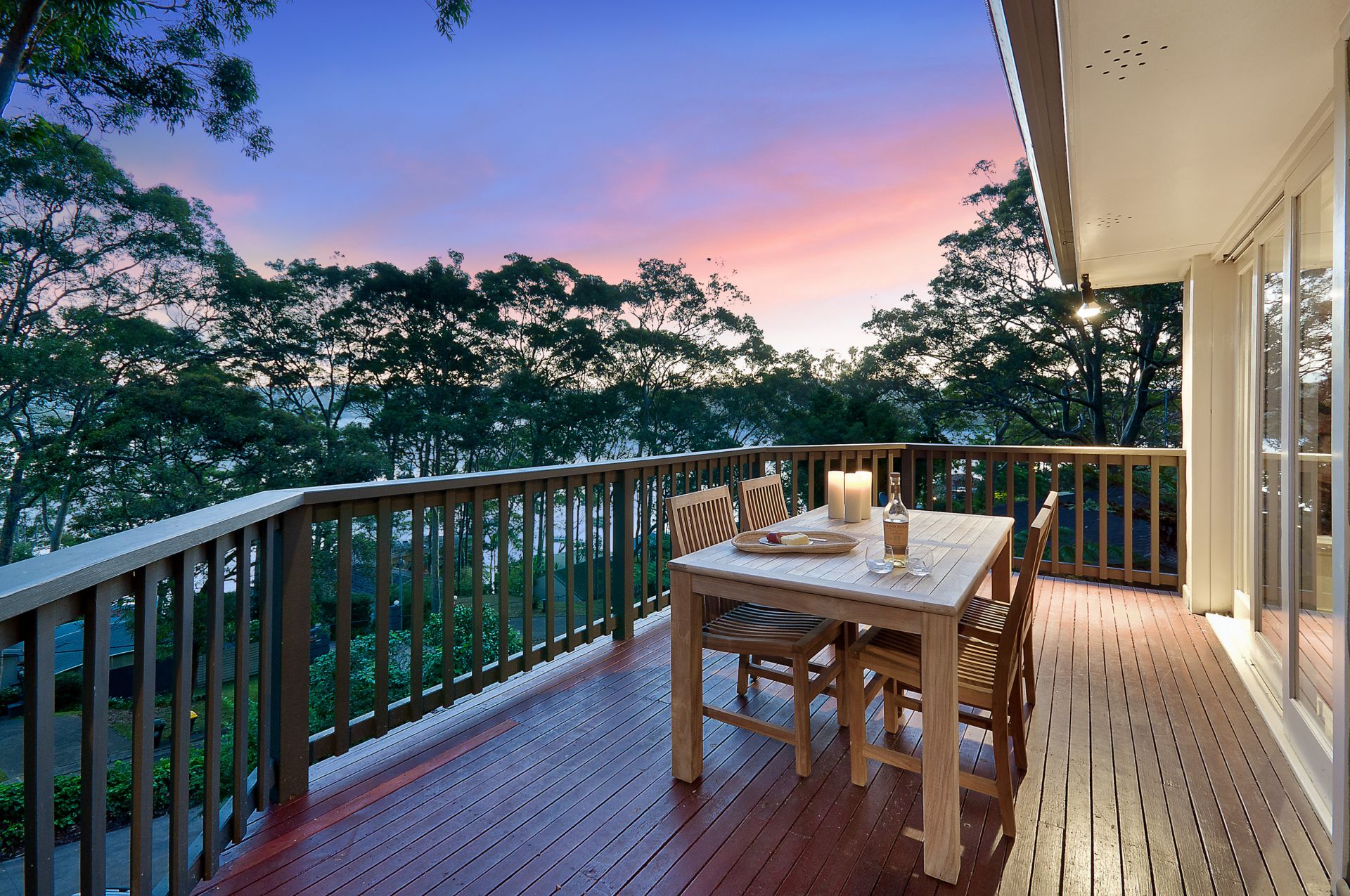 227 Hudson Parade Clareville NSW 2107, Clareville - Thumbnail 5
