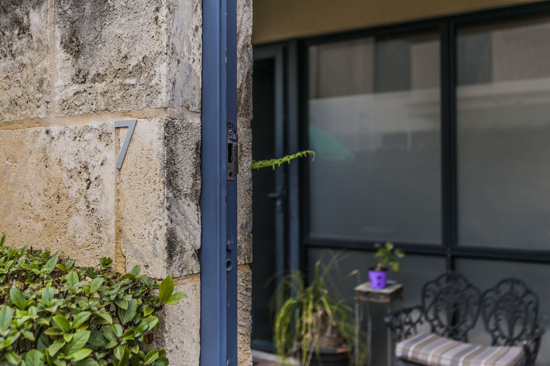 7/291 Churchill Avenue Subiaco WA, Subiaco - Thumbnail 5