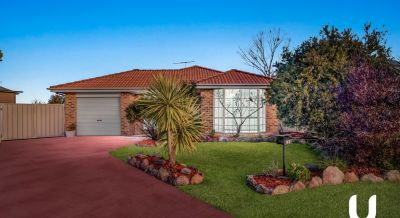 Glendenning, 37 Glenview Grove