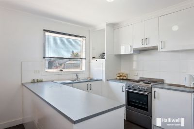 191 Tarleton Street, East Devonport, East Devonport - Thumbnail 6