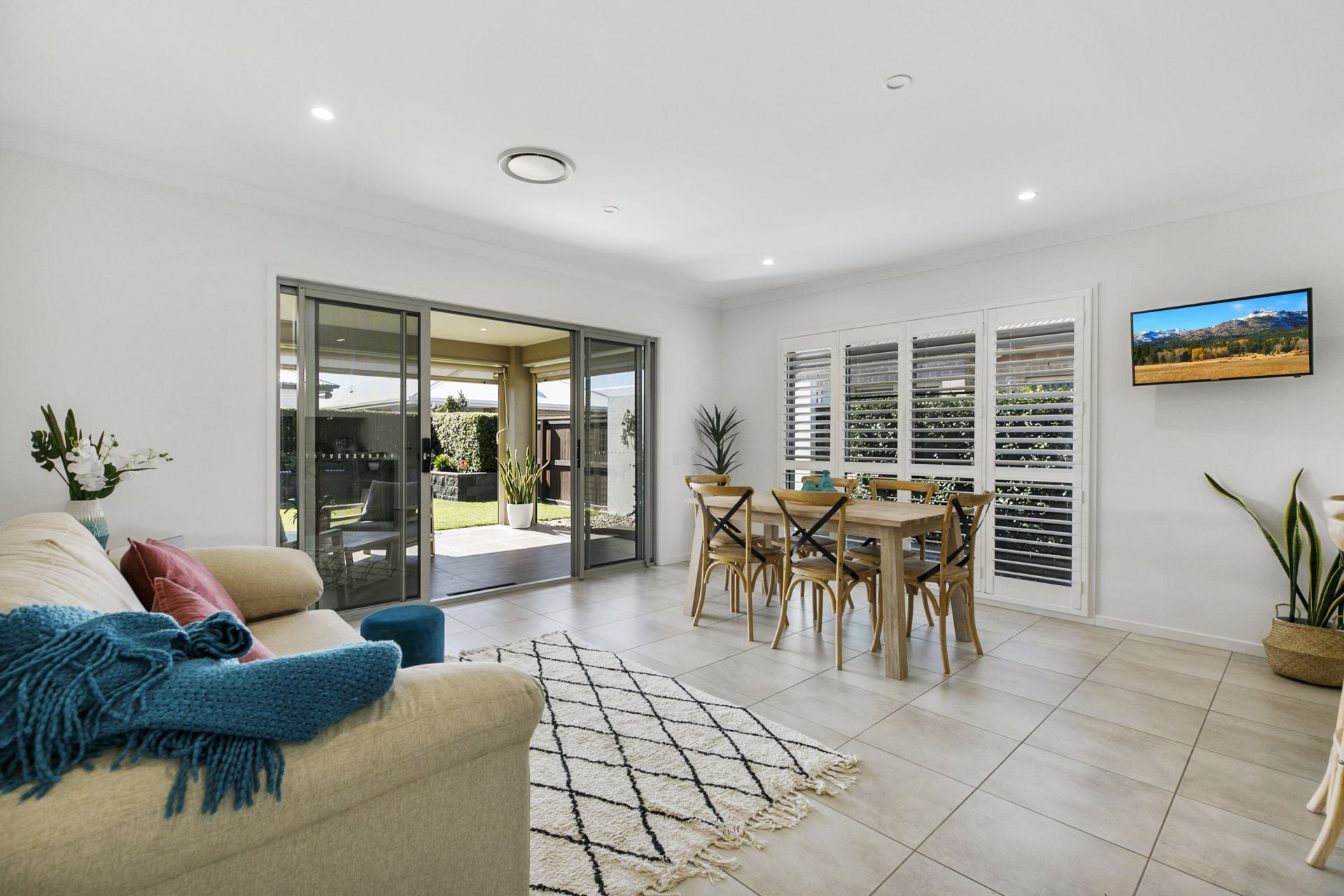 47 Sunshine Crescent Caloundra West QLD, Caloundra West - Thumbnail 5