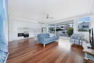 1.02/32-34 Carr Street Coogee NSW, Coogee - Thumbnail 3