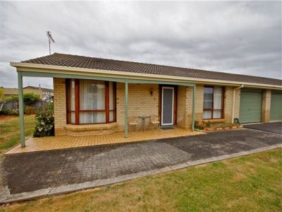 6/1-2 Orana Place, DEVONPORT, Devonport - Thumbnail 2