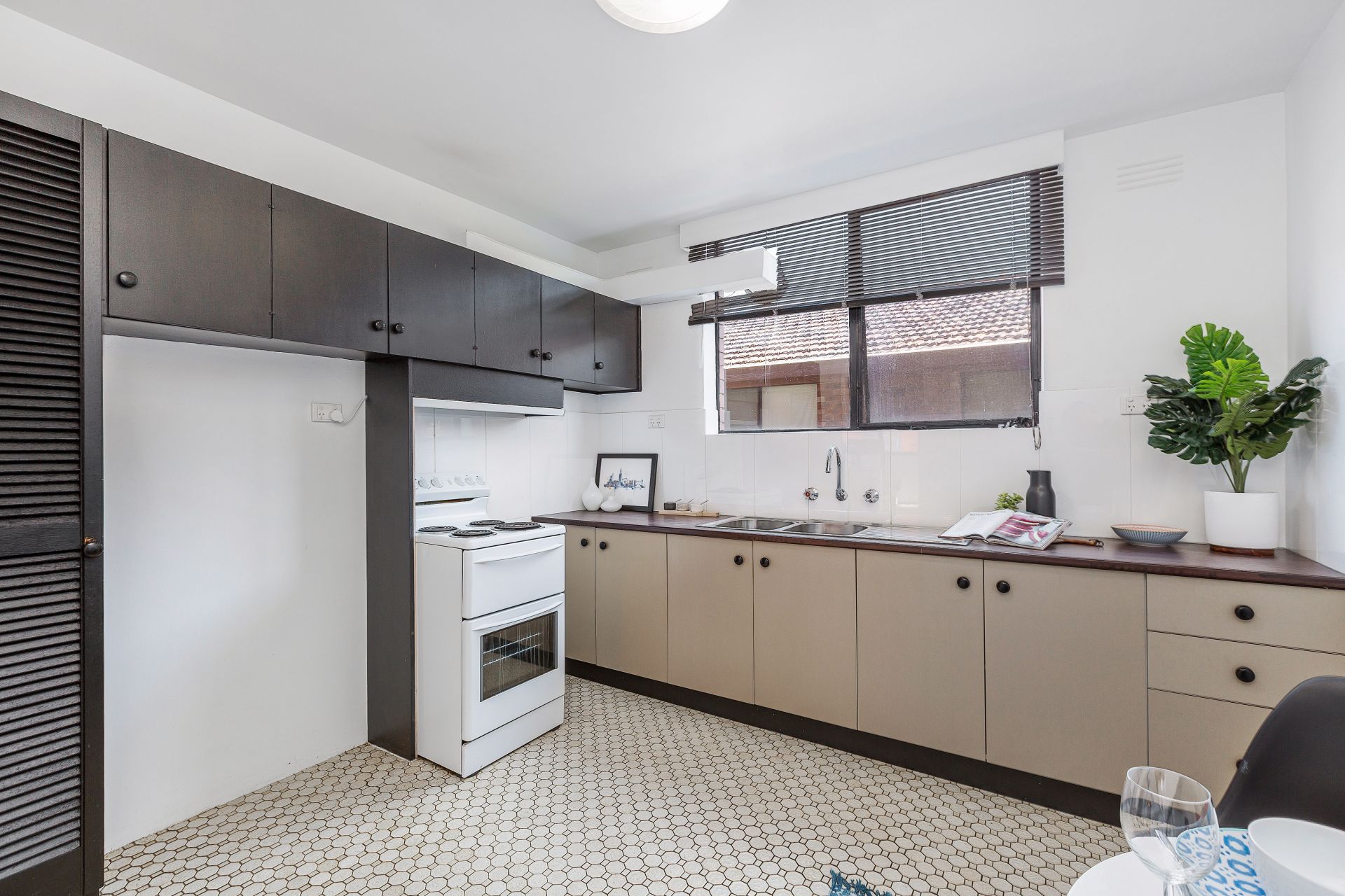 6/13-15 Nicholson Street, Footscray - Thumbnail 6