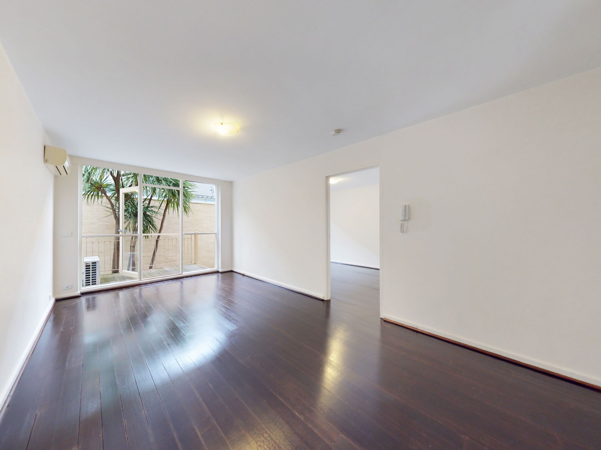 5/38 Northcote Road, Armadale - Thumbnail 5