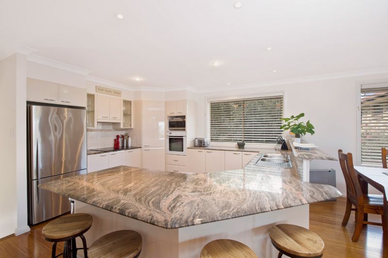 5 The Plateau, Port Macquarie, Port Macquarie - Thumbnail 7