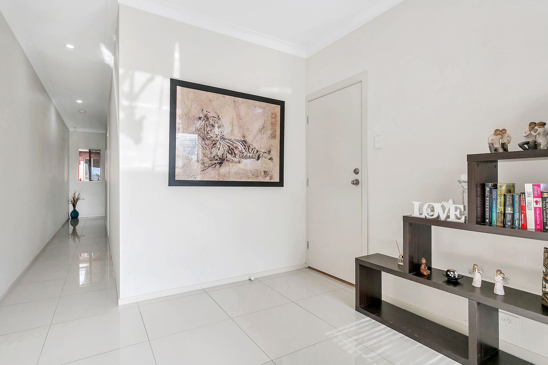 25A David Avenue MITCHELL PARK SA, Mitchell Park - Thumbnail 6
