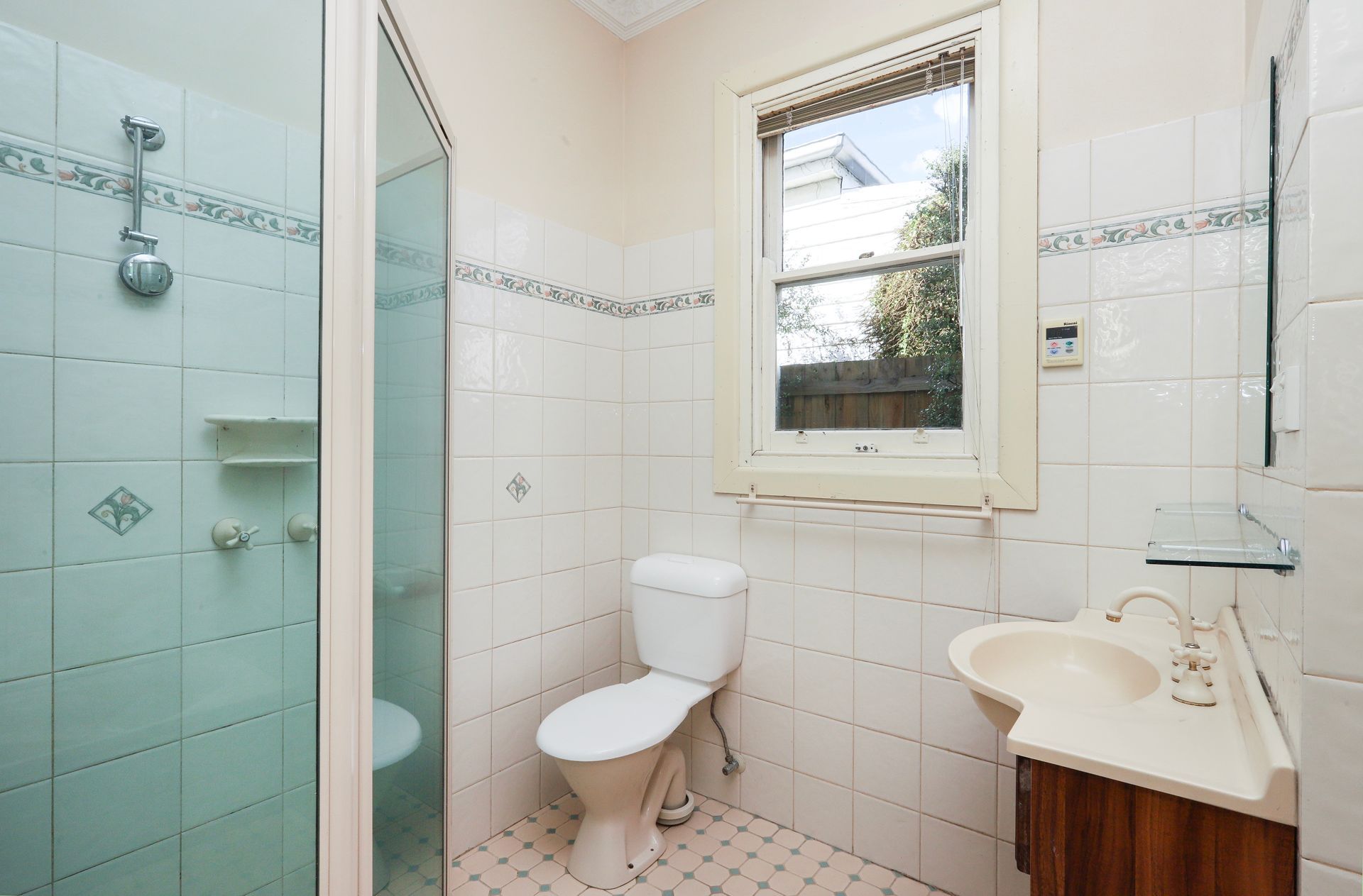 5 Eden Street Footscray VIC, Footscray - Thumbnail 6