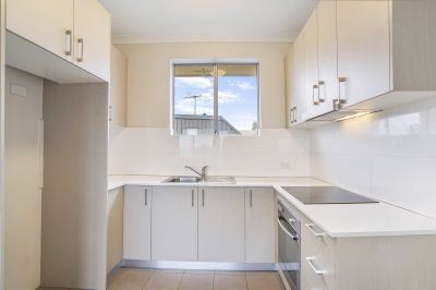 15/35 Marion Street, Leichhardt