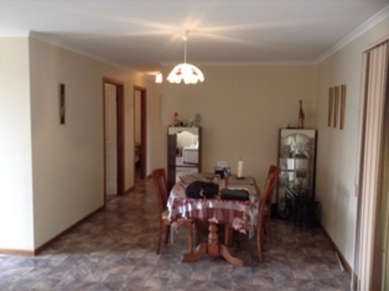 2B Leonard Street Magill 5072