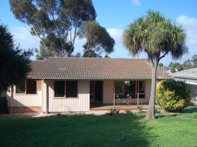 17 Blackall Street MOUNT GAMBIER SA, Mount Gambier - Thumbnail 3
