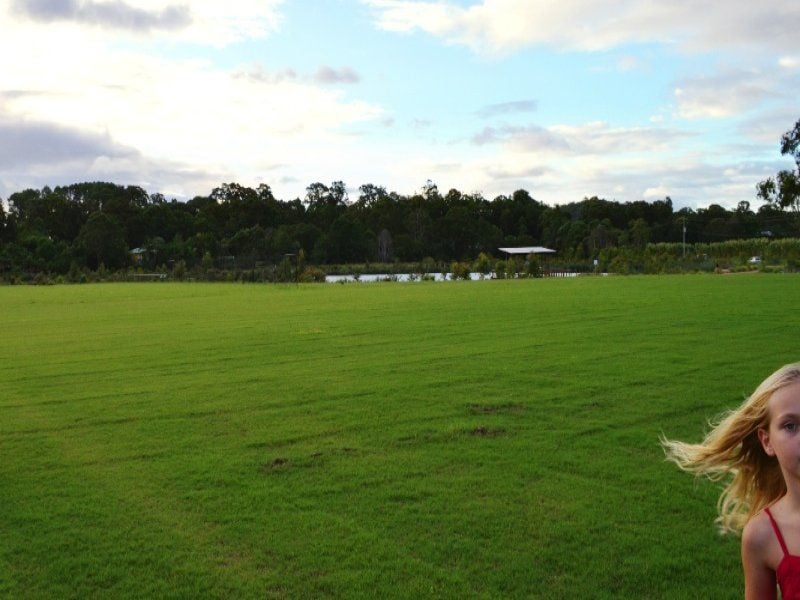 3 Deepwater Close BLI BLI QLD, Bli Bli - Thumbnail 3